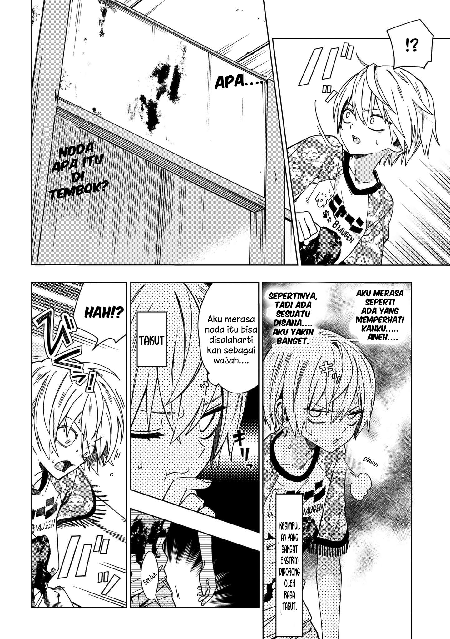 Chapter 74 - halaman 7