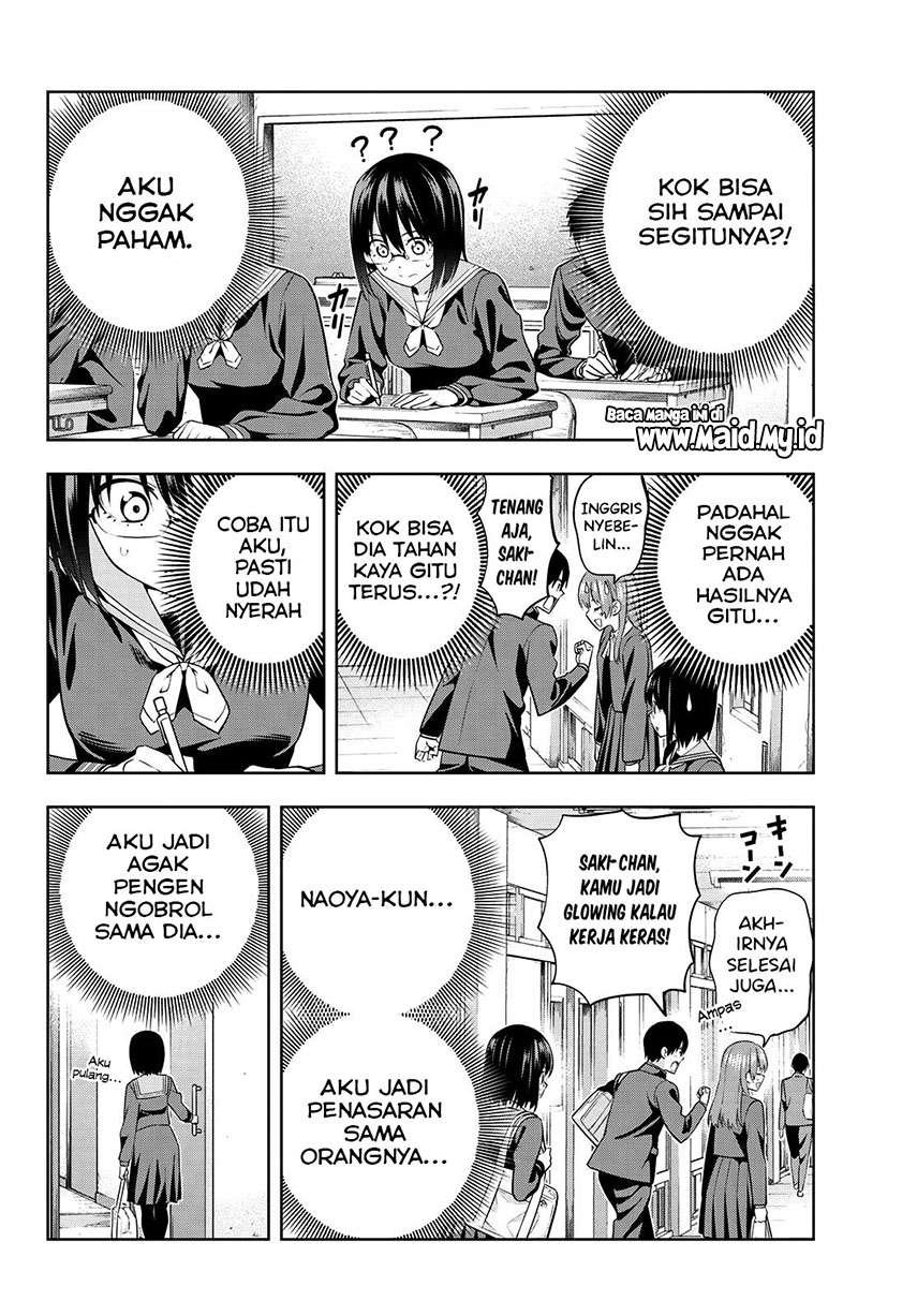 Chapter 33 - halaman 12