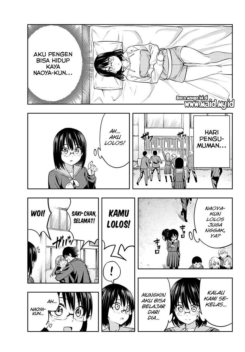 Chapter 33 - halaman 13