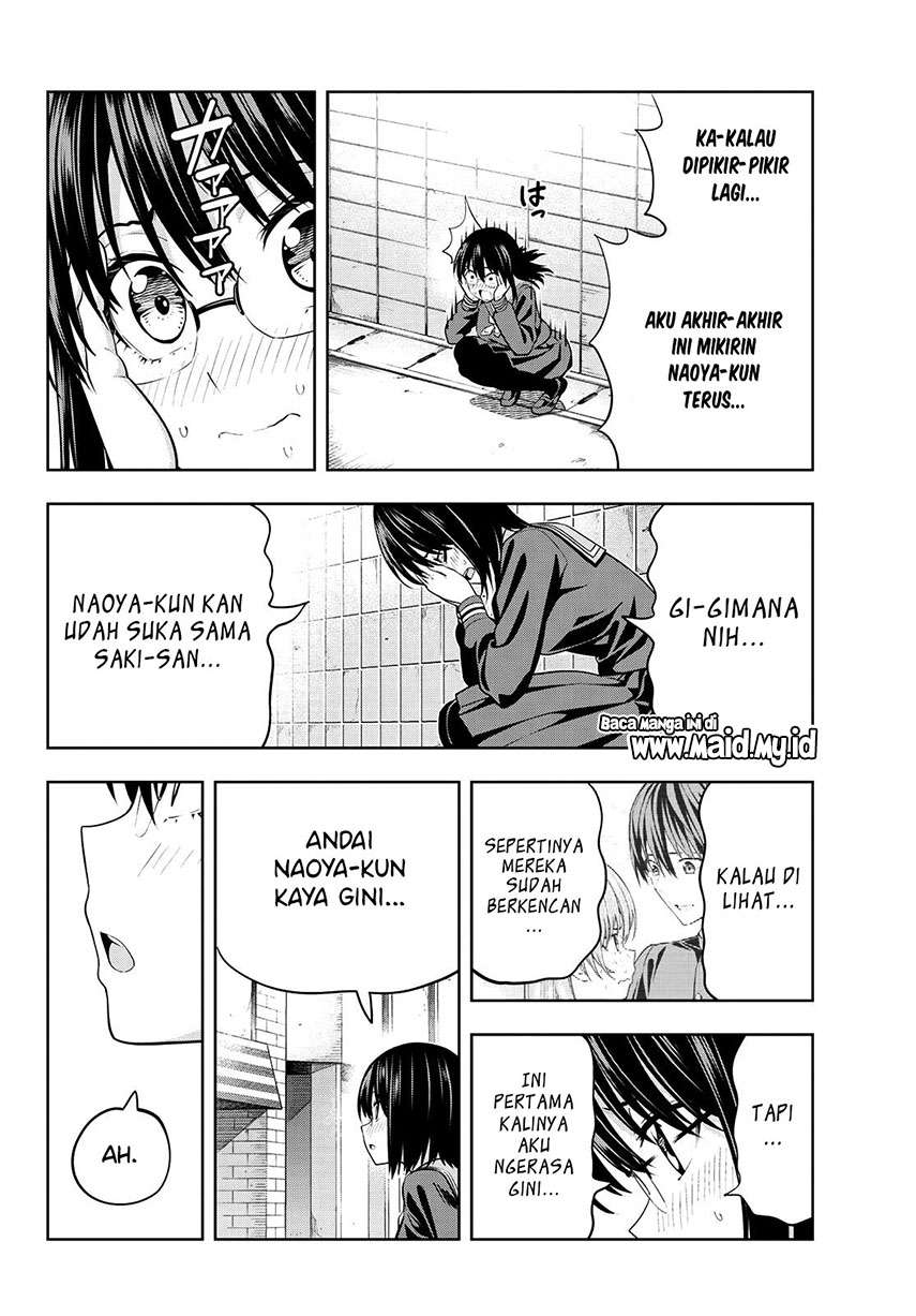Chapter 33 - halaman 16
