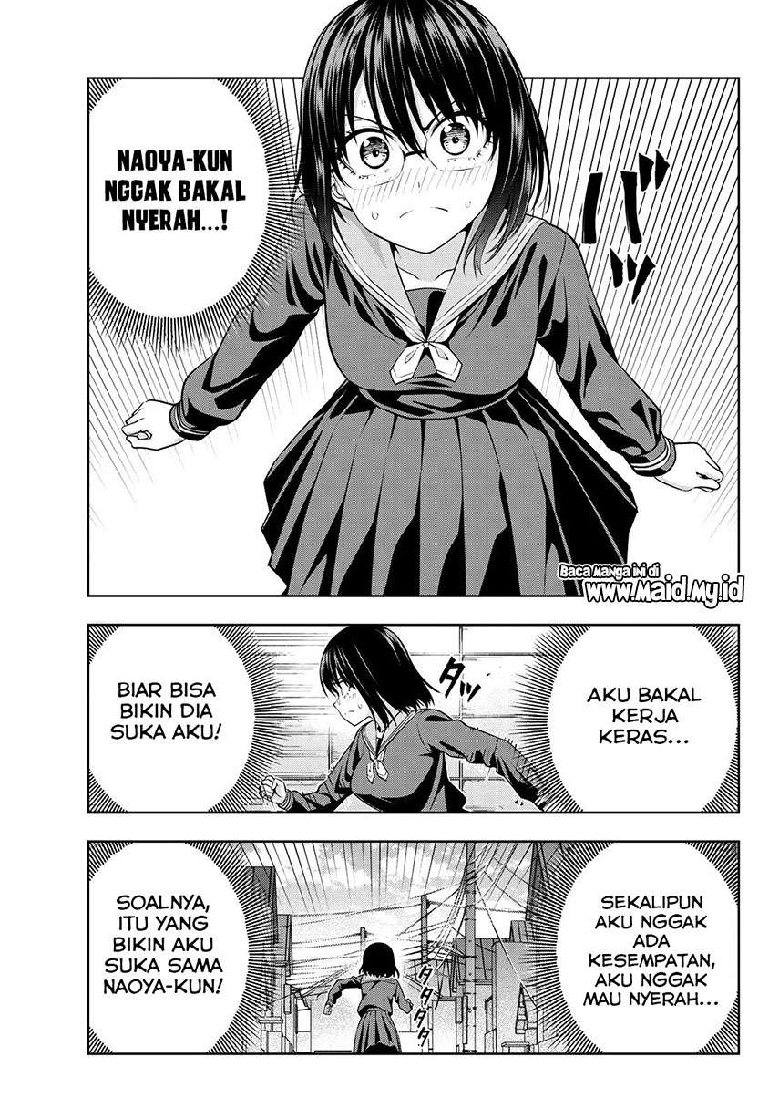 Chapter 33 - halaman 17