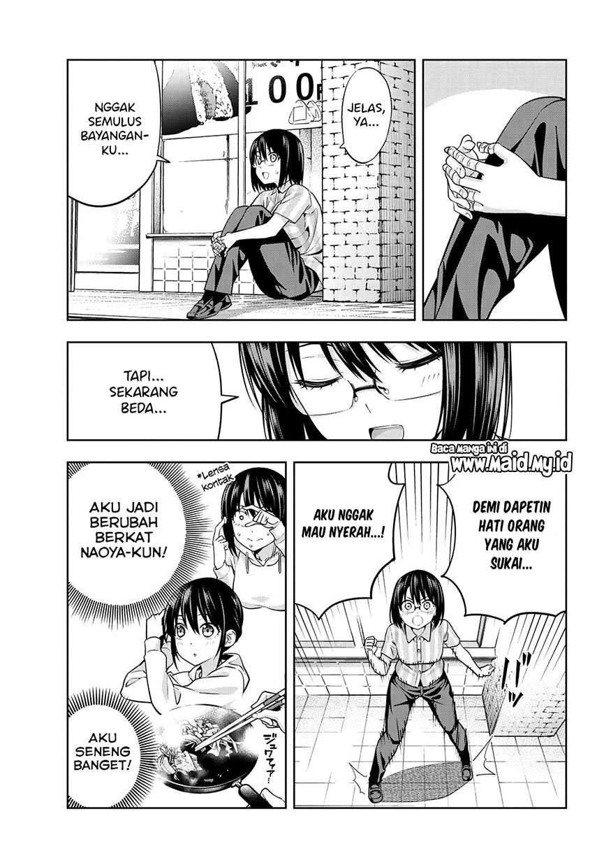 Chapter 33 - halaman 19