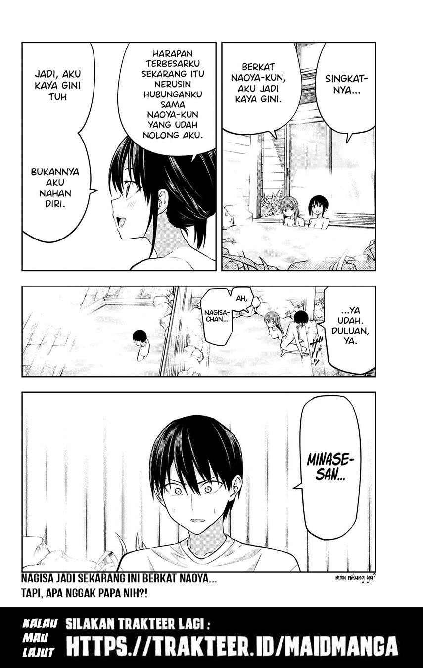 Chapter 33 - halaman 21