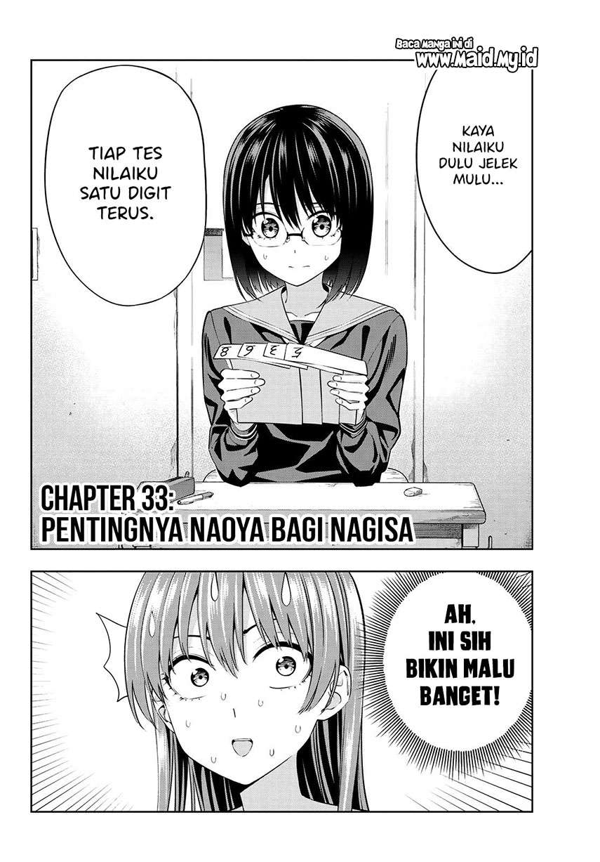 Chapter 33 - halaman 4