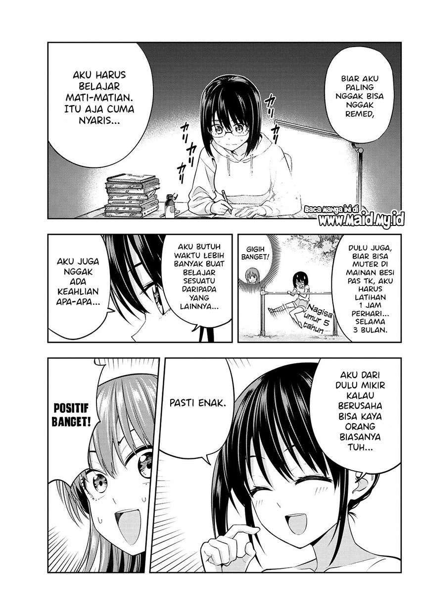 Chapter 33 - halaman 5