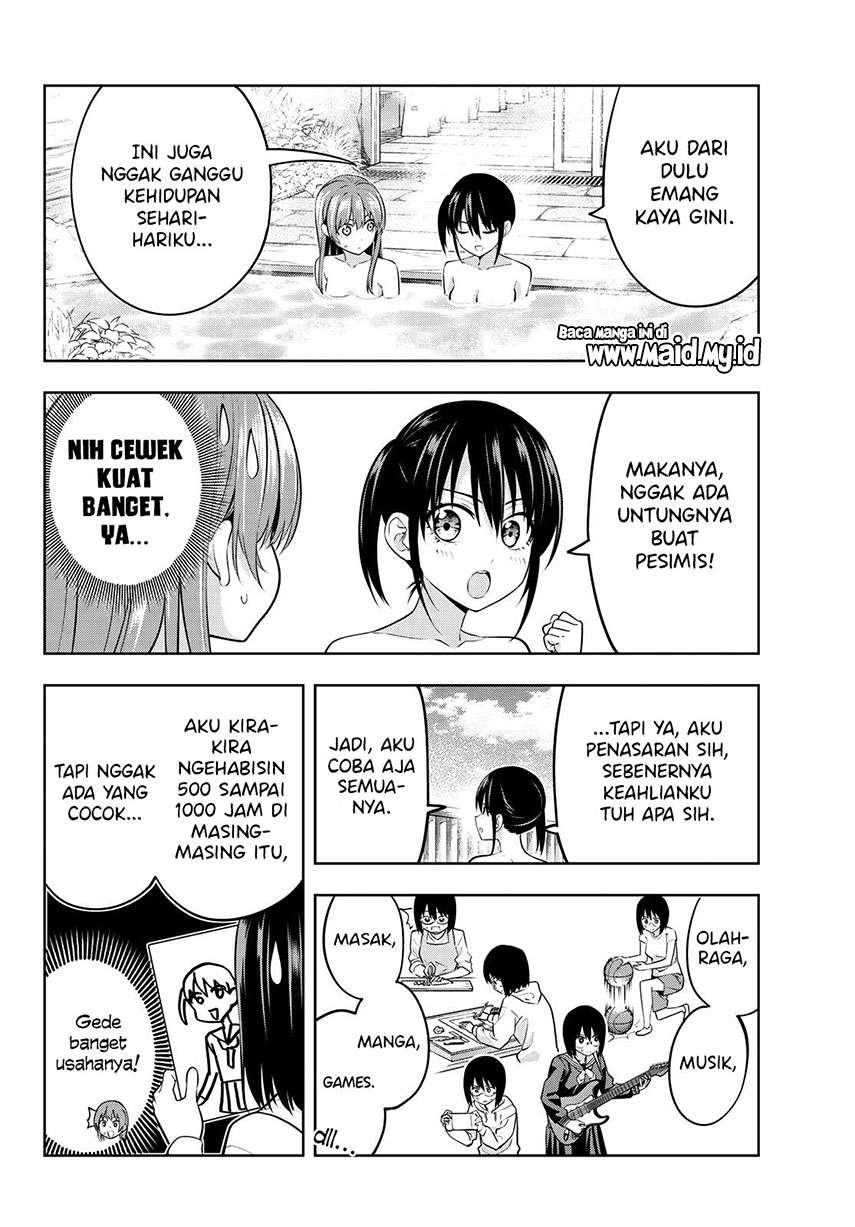 Chapter 33 - halaman 6