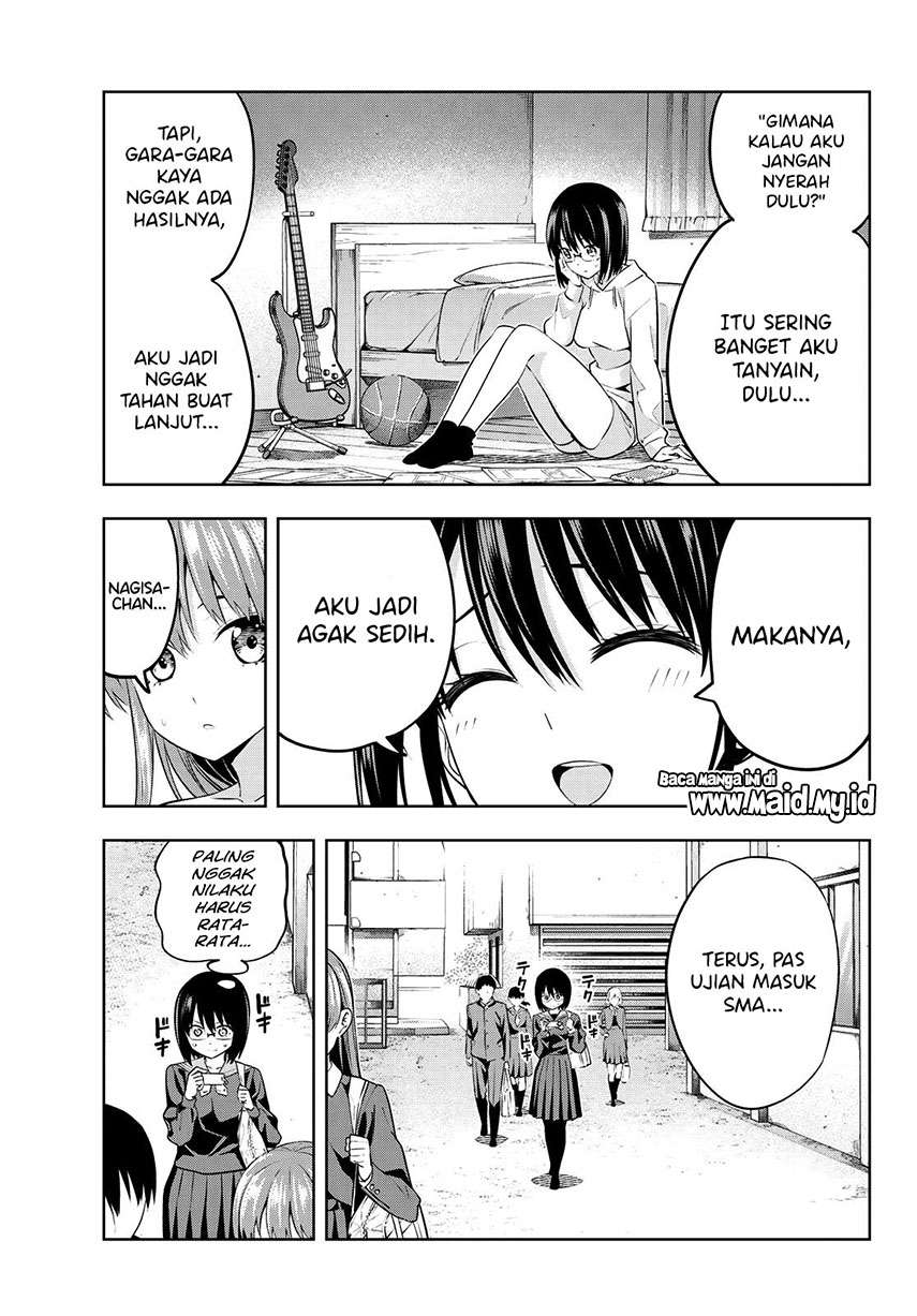 Chapter 33 - halaman 7