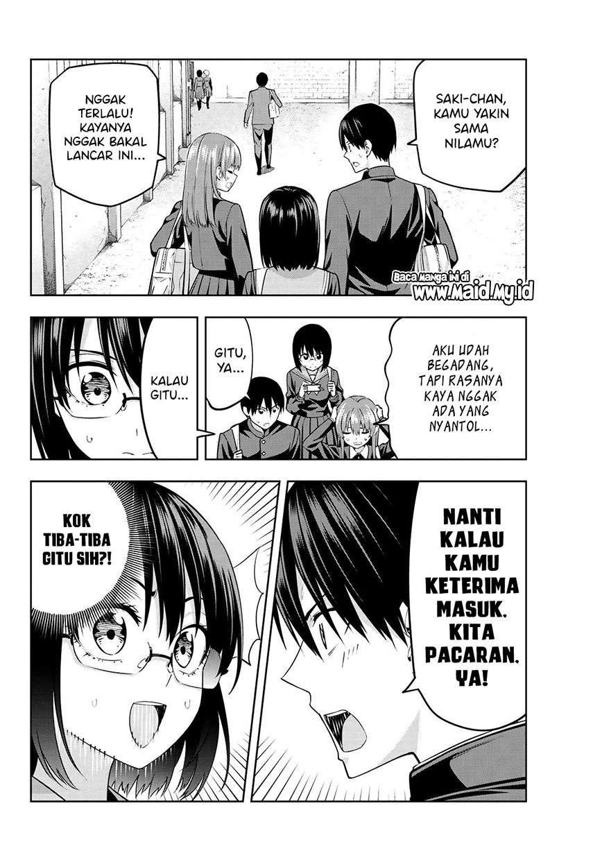 Chapter 33 - halaman 8