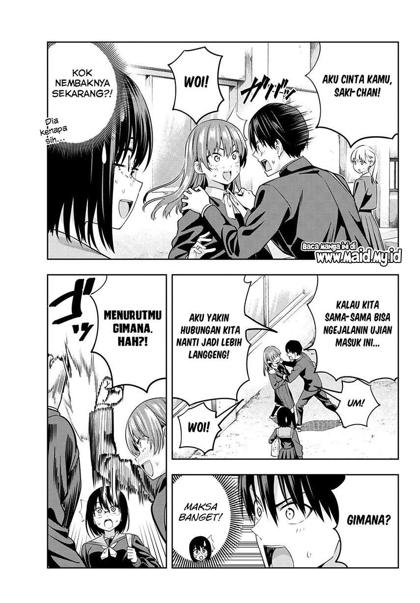 Chapter 33 - halaman 9