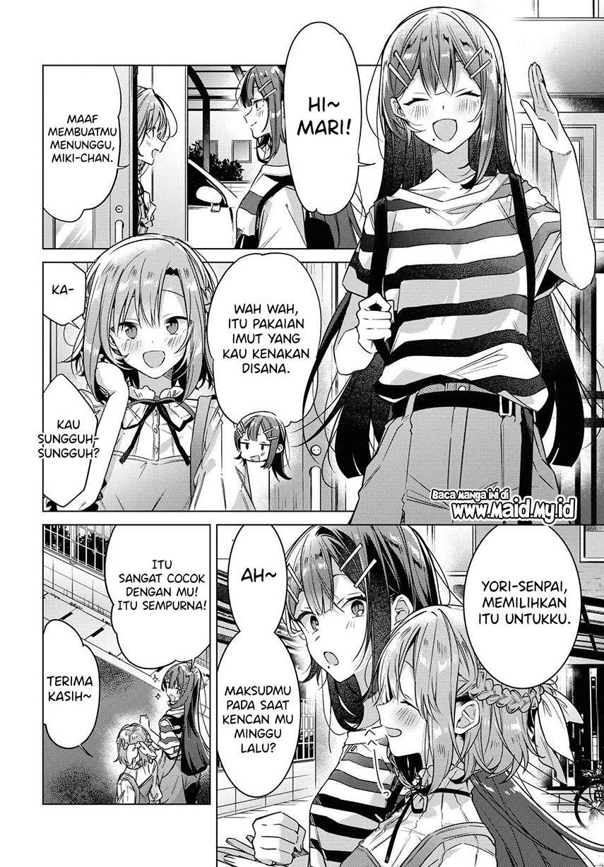Chapter 15 - halaman 11