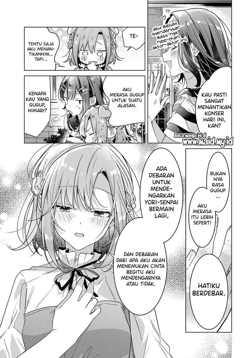 Chapter 15 - halaman 12