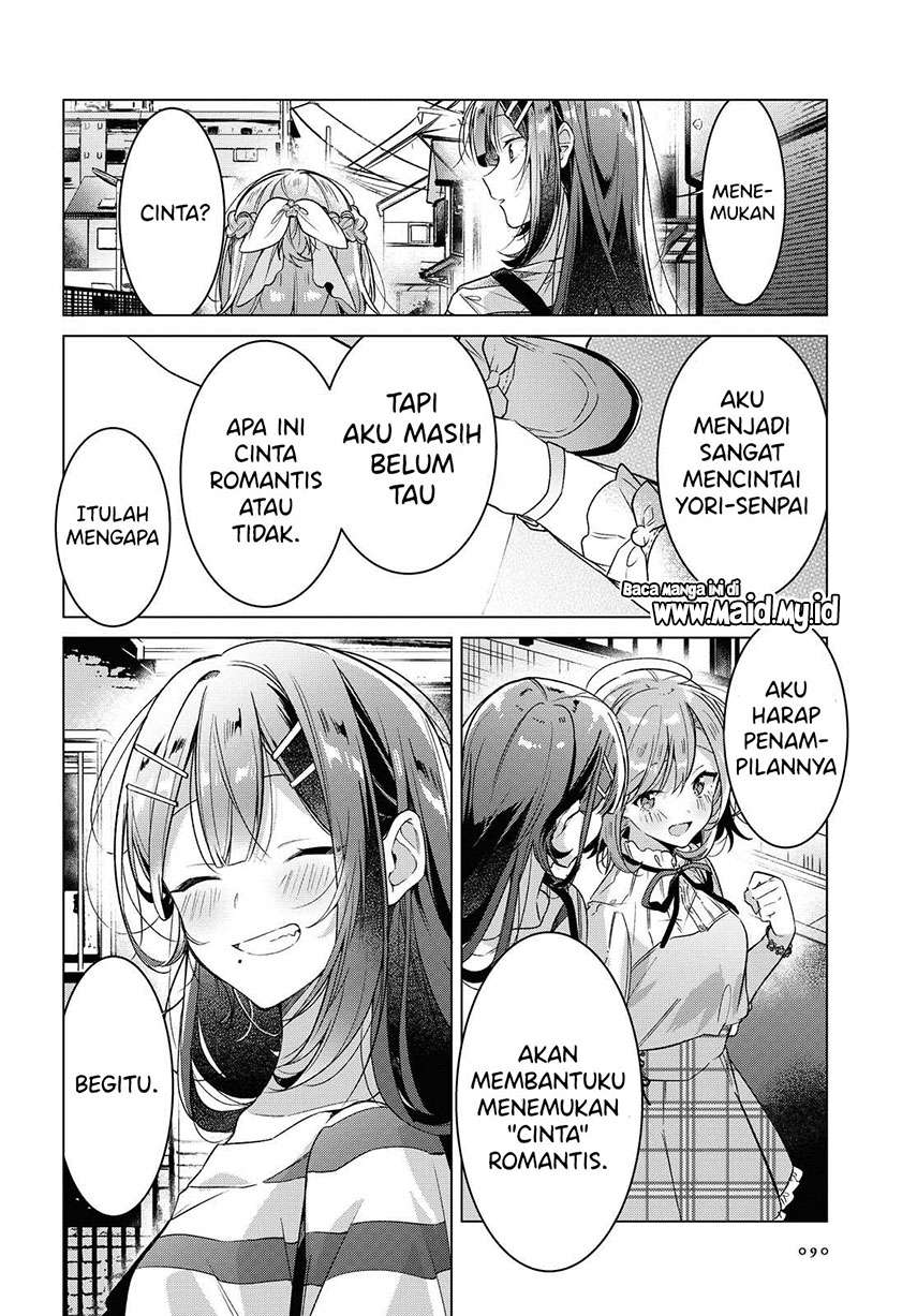 Chapter 15 - halaman 13