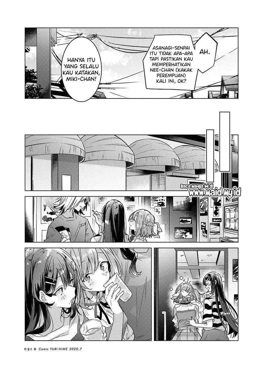 Chapter 15 - halaman 14