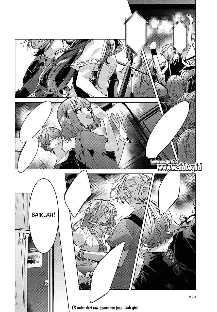 Chapter 15 - halaman 15
