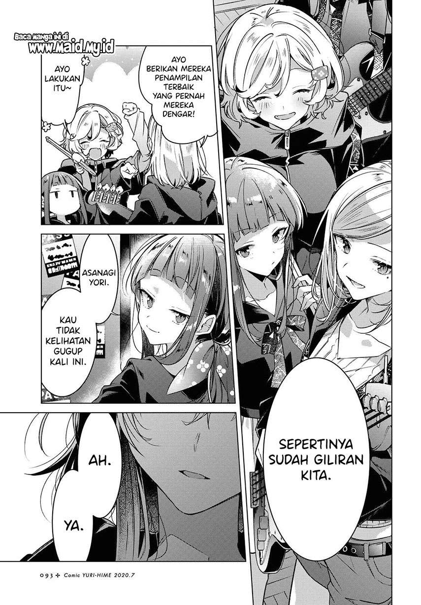 Chapter 15 - halaman 16