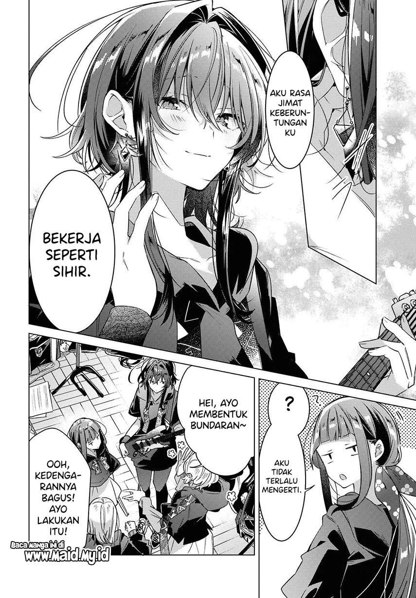 Chapter 15 - halaman 17