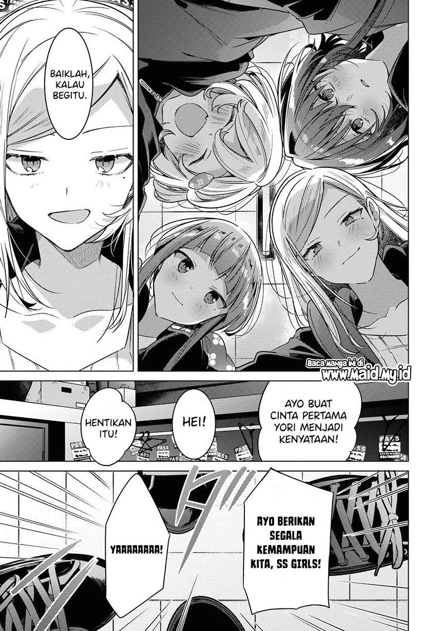 Chapter 15 - halaman 18