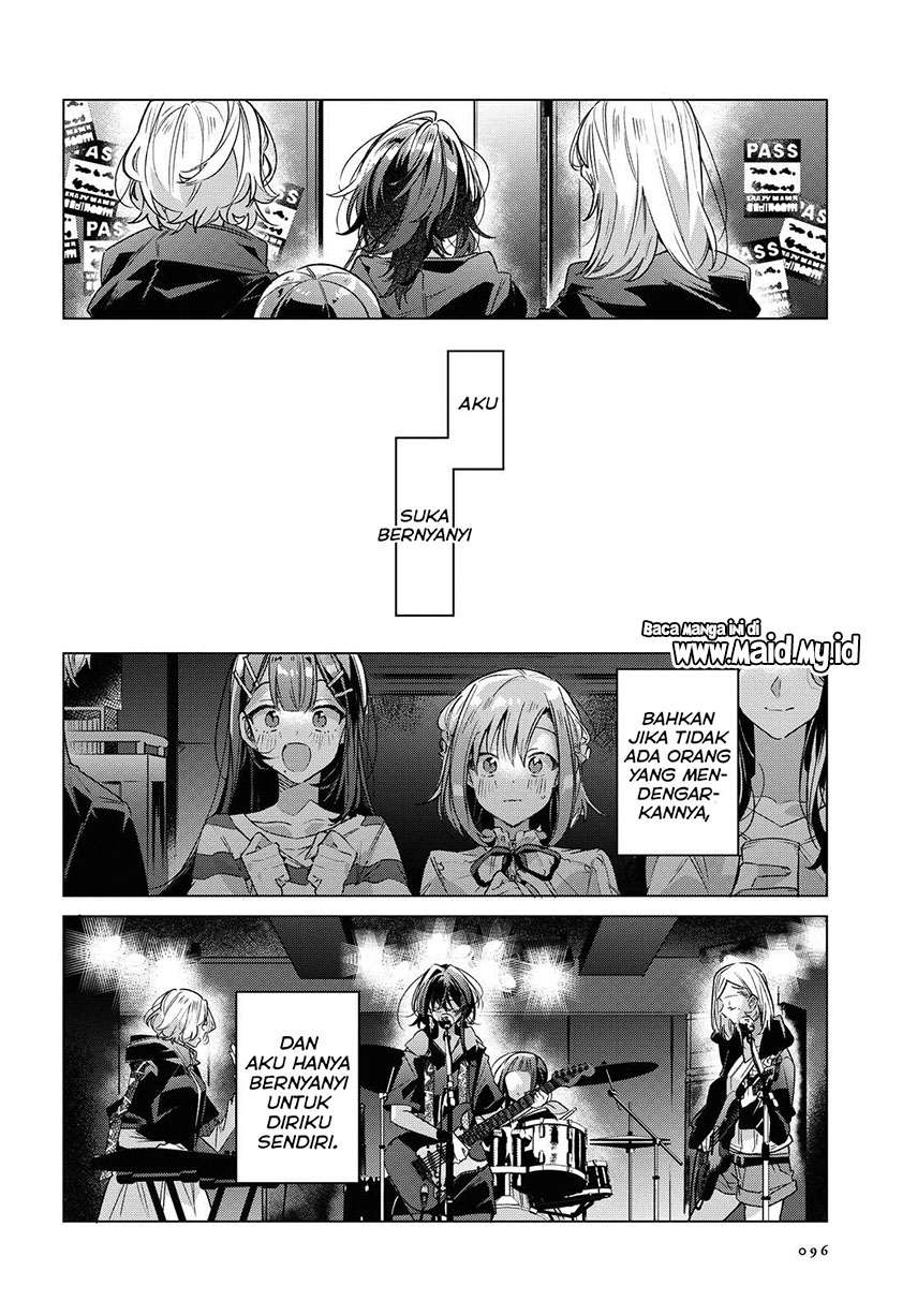 Chapter 15 - halaman 19