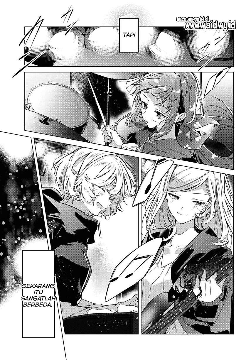 Chapter 15 - halaman 20