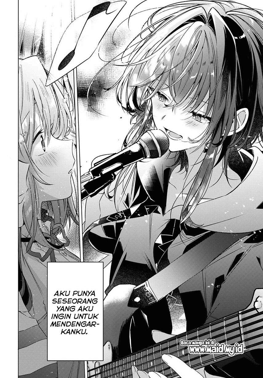 Chapter 15 - halaman 21
