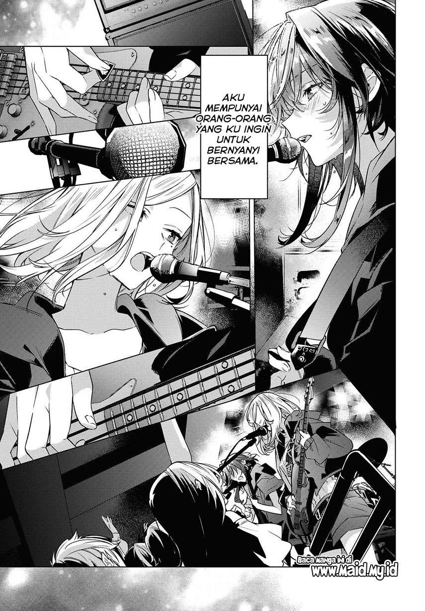 Chapter 15 - halaman 22