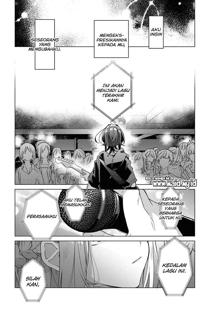 Chapter 15 - halaman 23