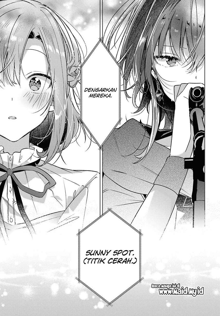 Chapter 15 - halaman 24