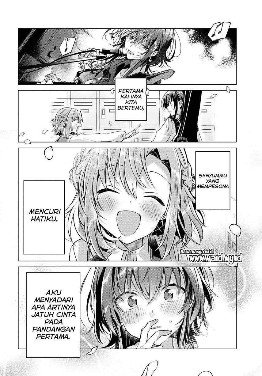 Chapter 15 - halaman 25