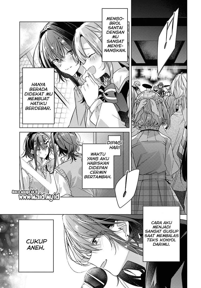 Chapter 15 - halaman 26