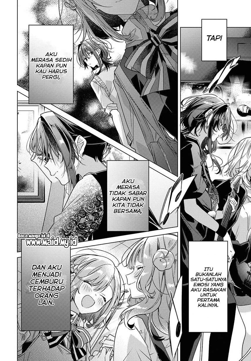 Chapter 15 - halaman 27
