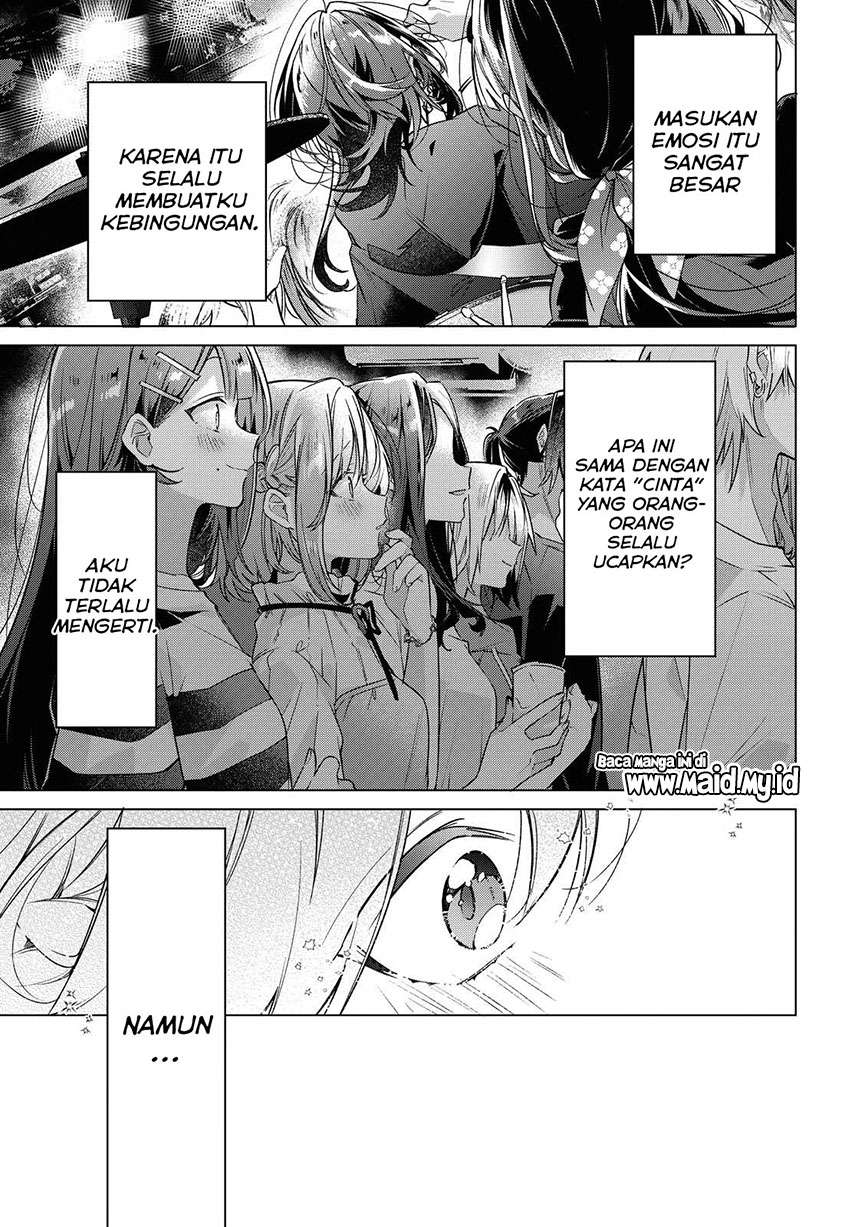 Chapter 15 - halaman 28