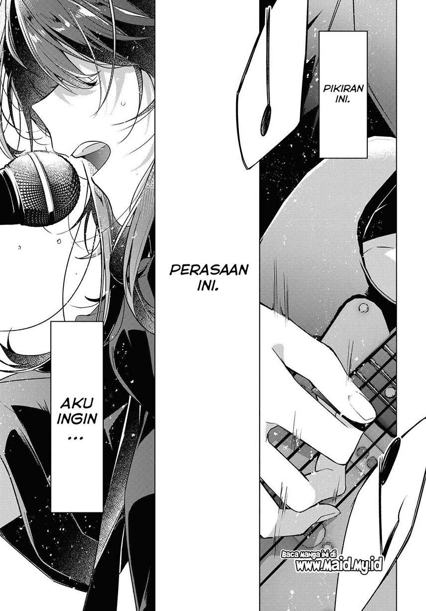 Chapter 15 - halaman 30