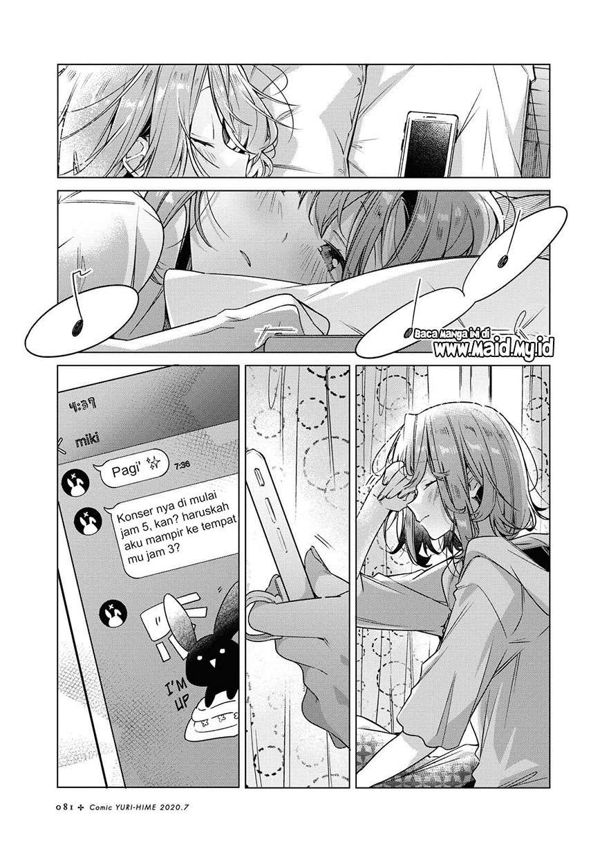 Chapter 15 - halaman 4