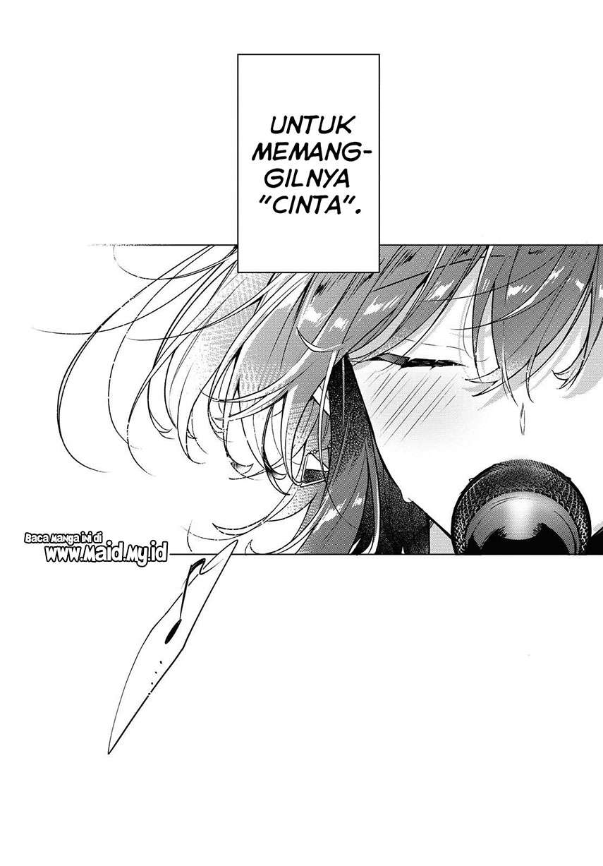 Chapter 15 - halaman 31