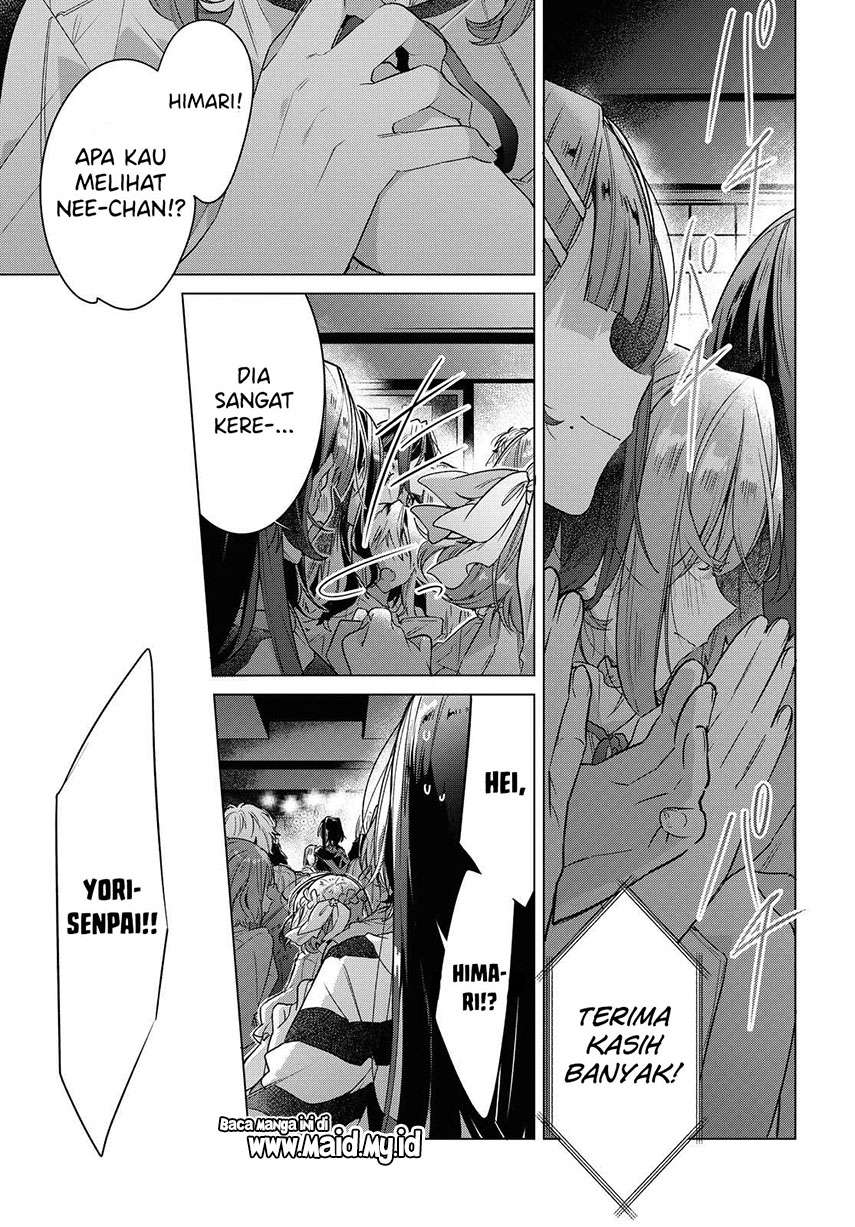 Chapter 15 - halaman 32