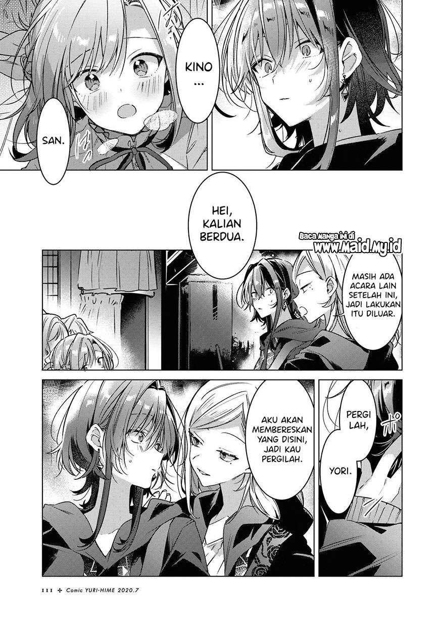 Chapter 15 - halaman 34