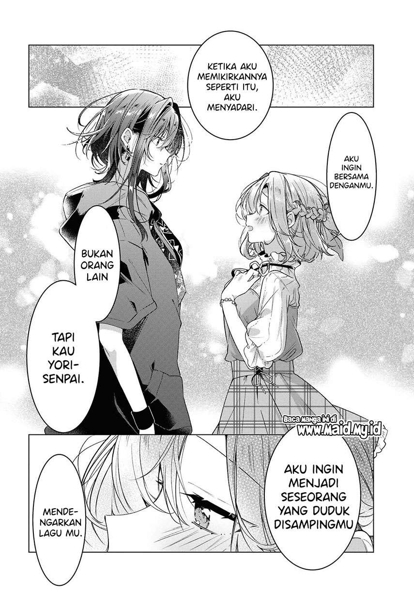 Chapter 15 - halaman 39