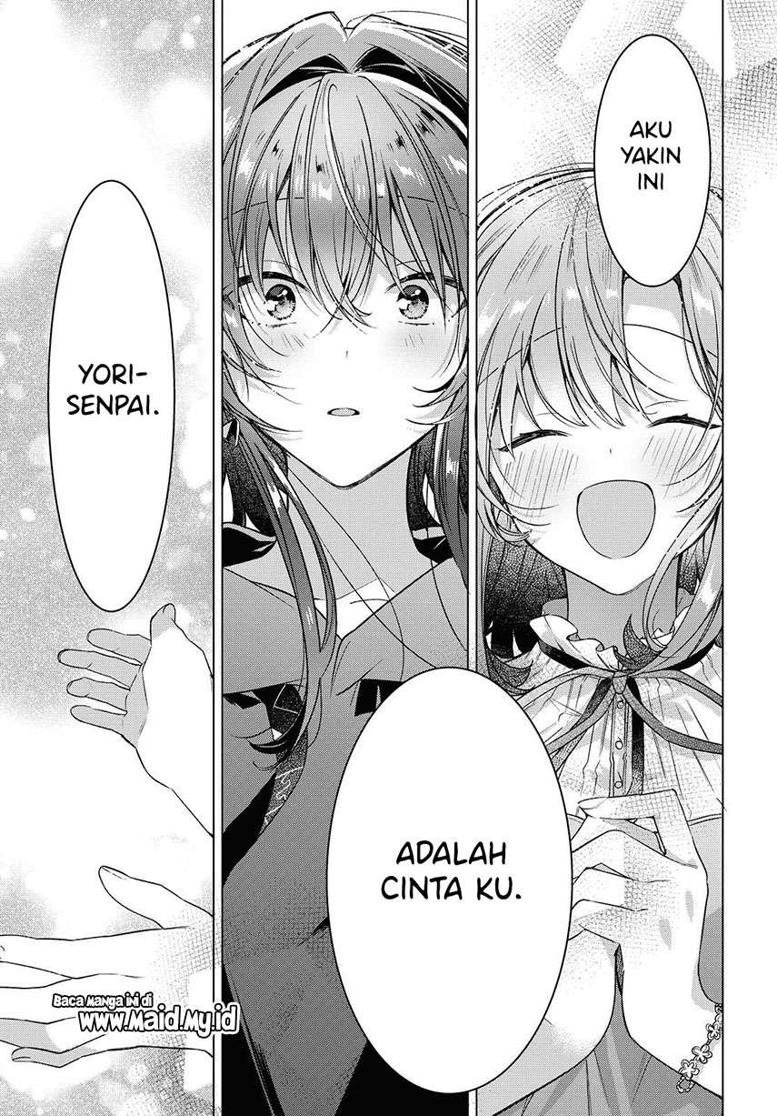 Chapter 15 - halaman 40