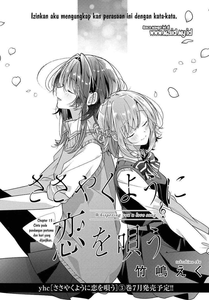 Chapter 15 - halaman 5