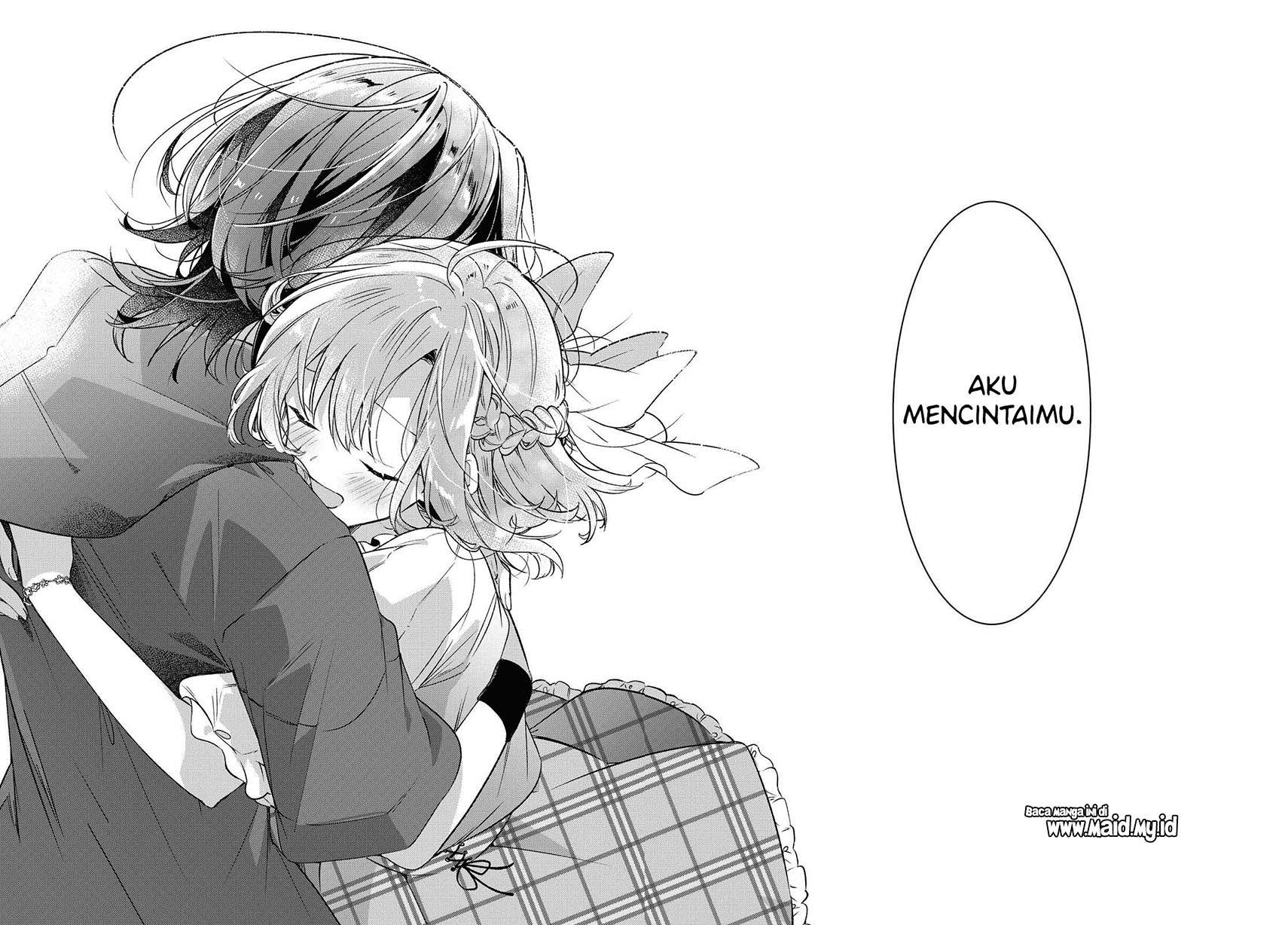 Chapter 15 - halaman 41
