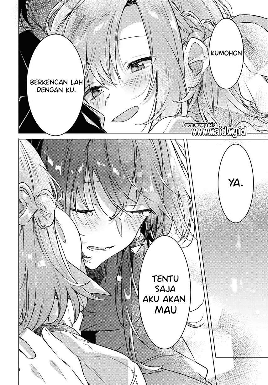 Chapter 15 - halaman 42