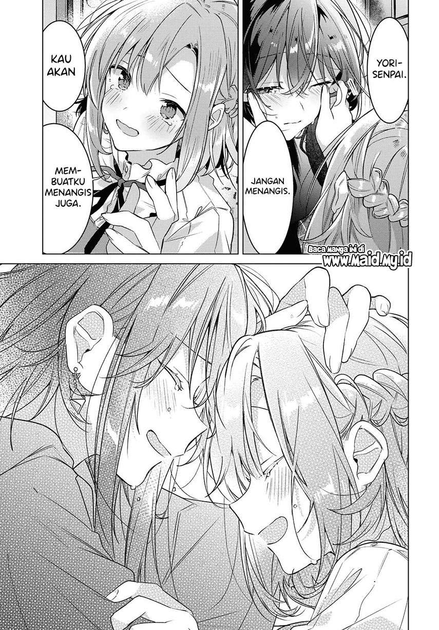 Chapter 15 - halaman 43
