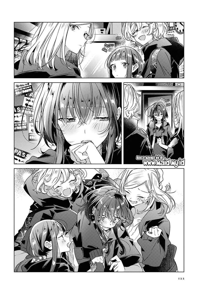 Chapter 15 - halaman 44