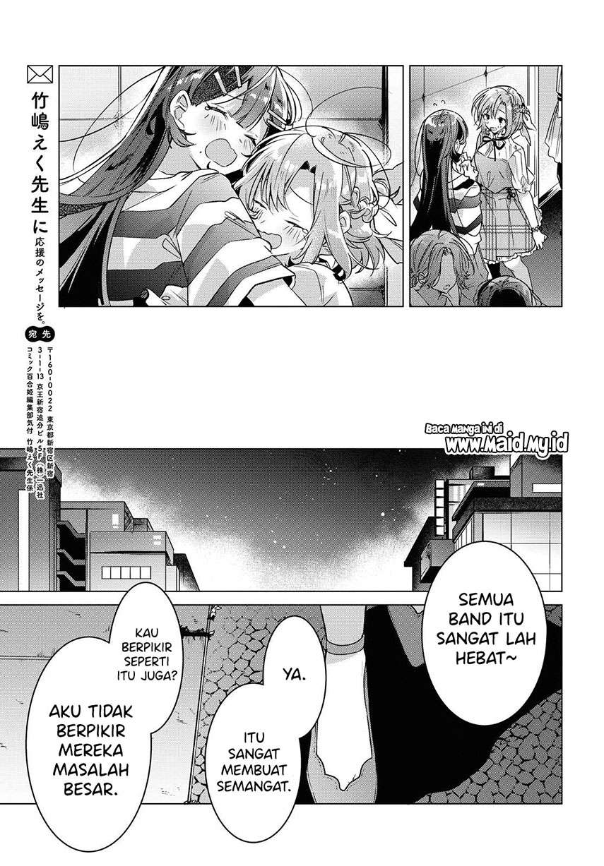Chapter 15 - halaman 45