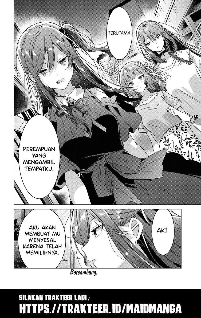 Chapter 15 - halaman 46