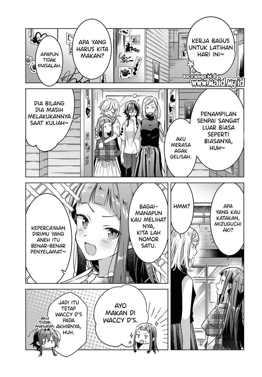 Chapter 15 - halaman 6