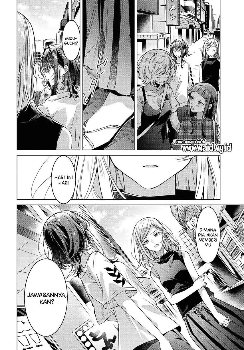 Chapter 15 - halaman 7