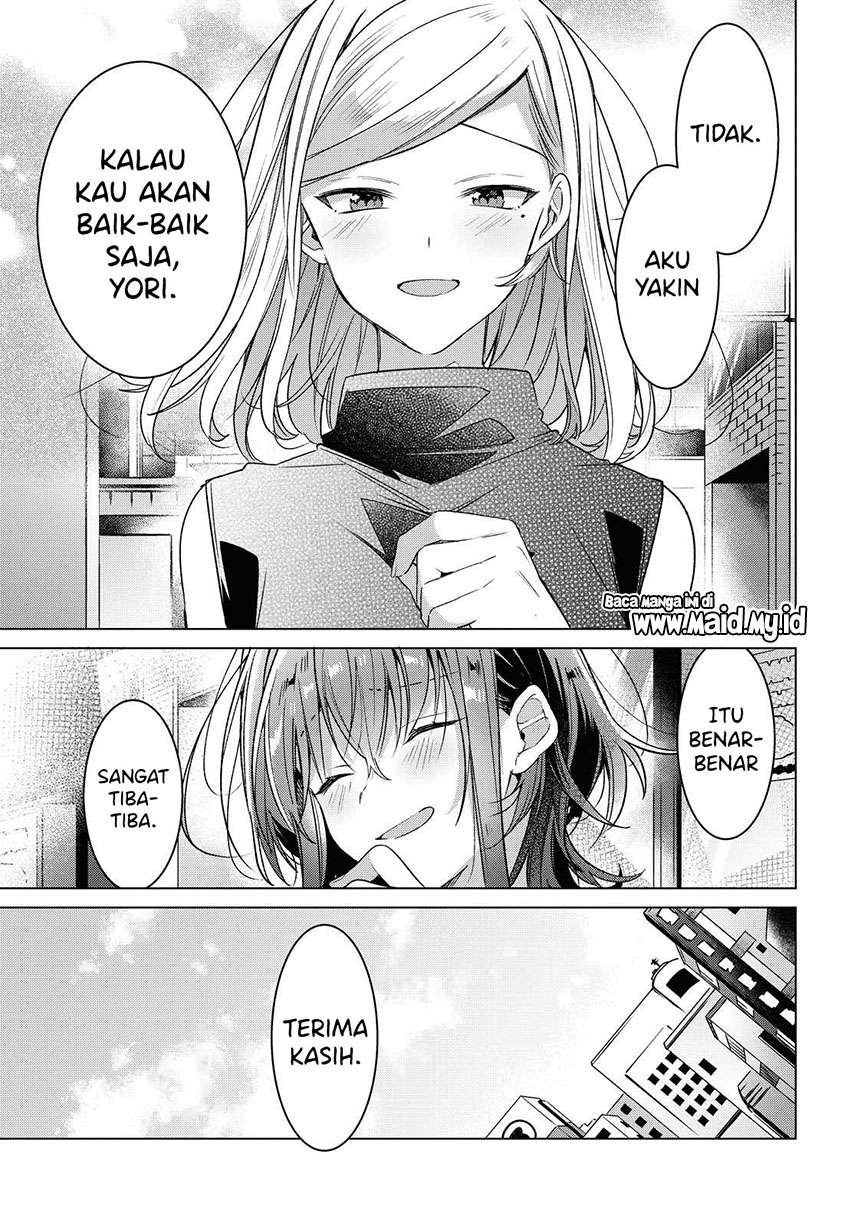 Chapter 15 - halaman 10