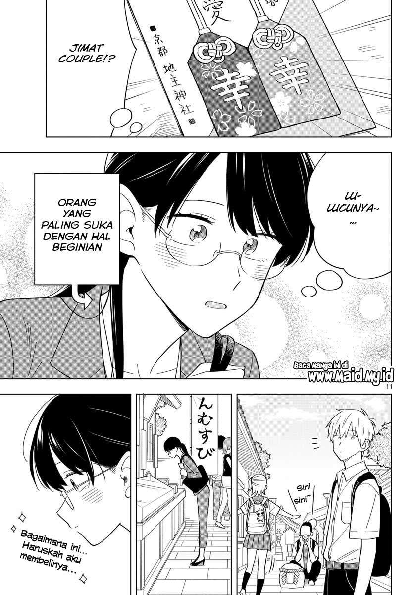 Chapter 35 - halaman 13