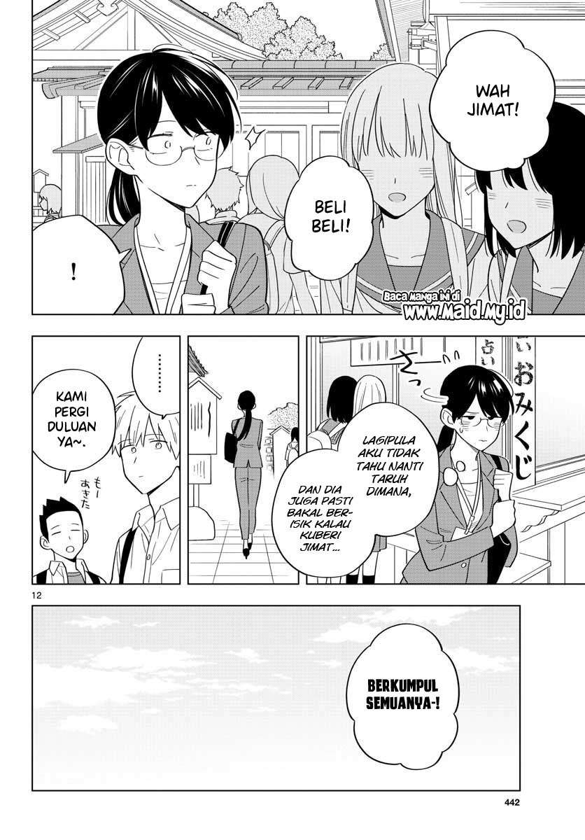 Chapter 35 - halaman 14